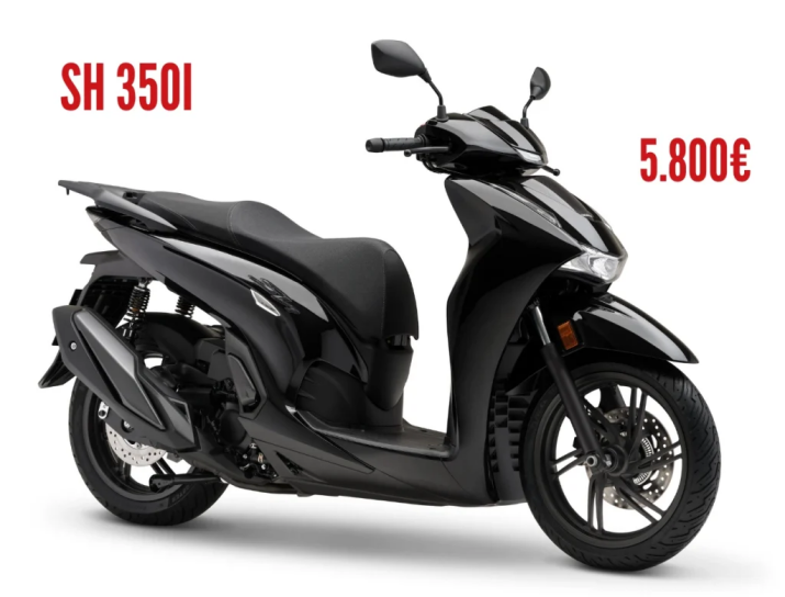 Promociones