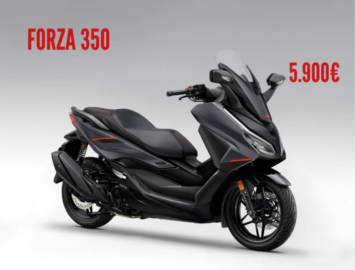 Promociones