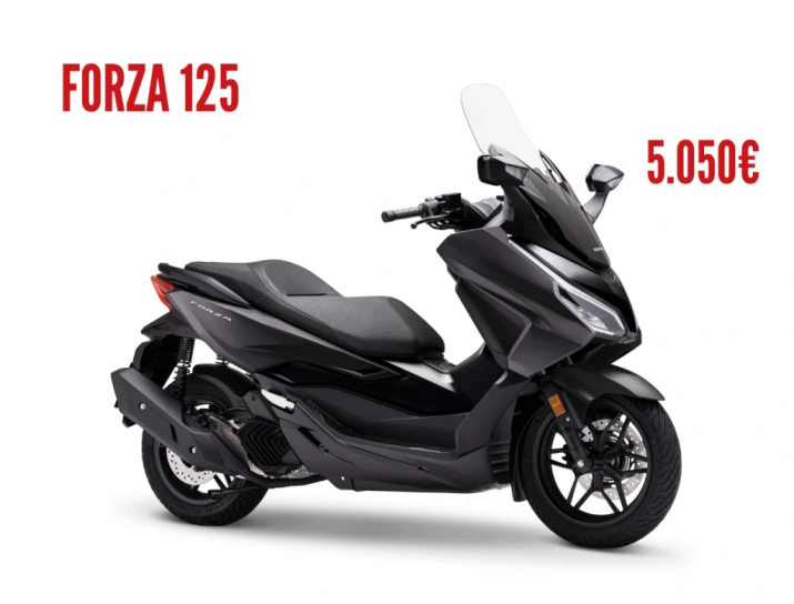 Promociones