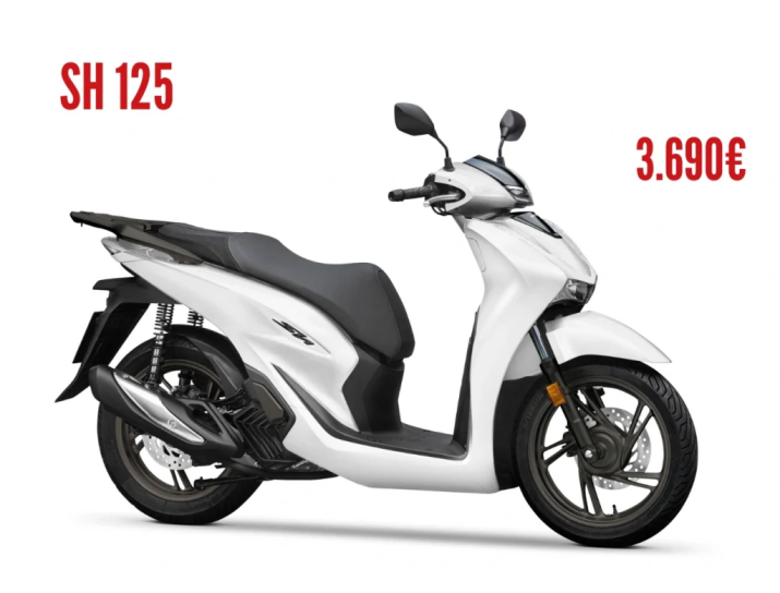 Promociones