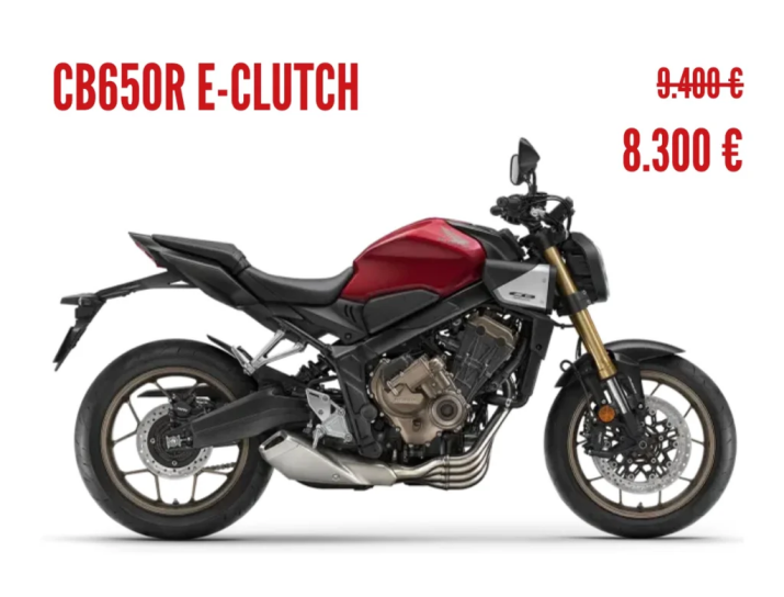 Promociones