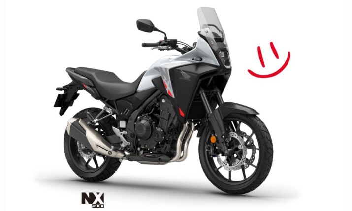 Promociones
