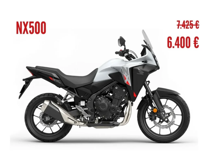 Promociones