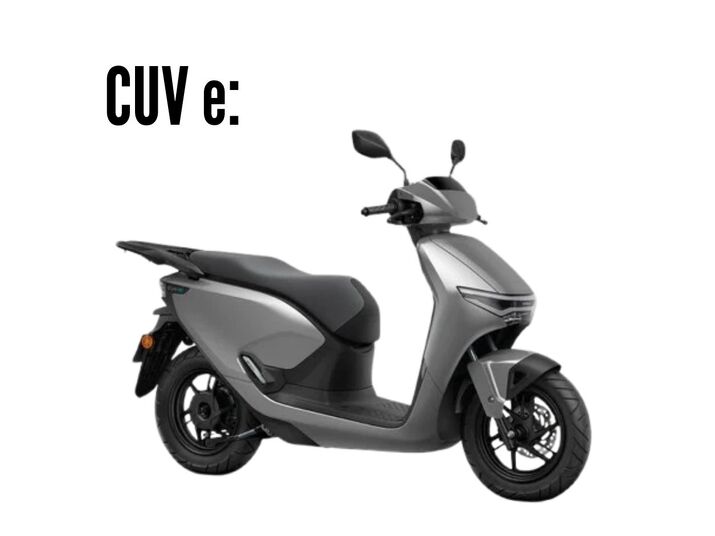 El teu X-ADV 750 o FORÇA 750 amb HONDA PLUS OPTIONS