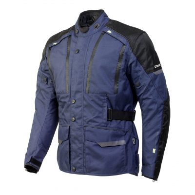 Guantes Certificaciones