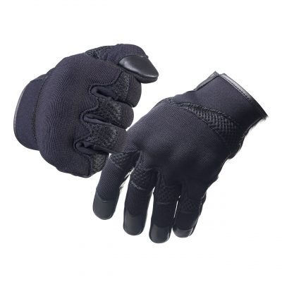 Guantes Certificaciones