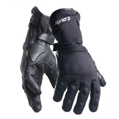 Guantes Certificaciones