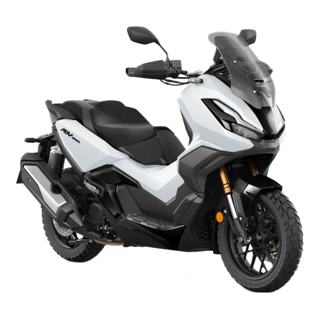 ADV350